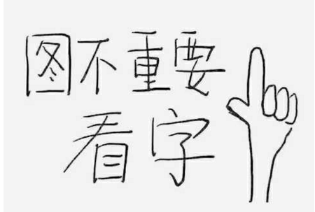 @^|(zh)^(gu)VVϵx(bio)(zhn)