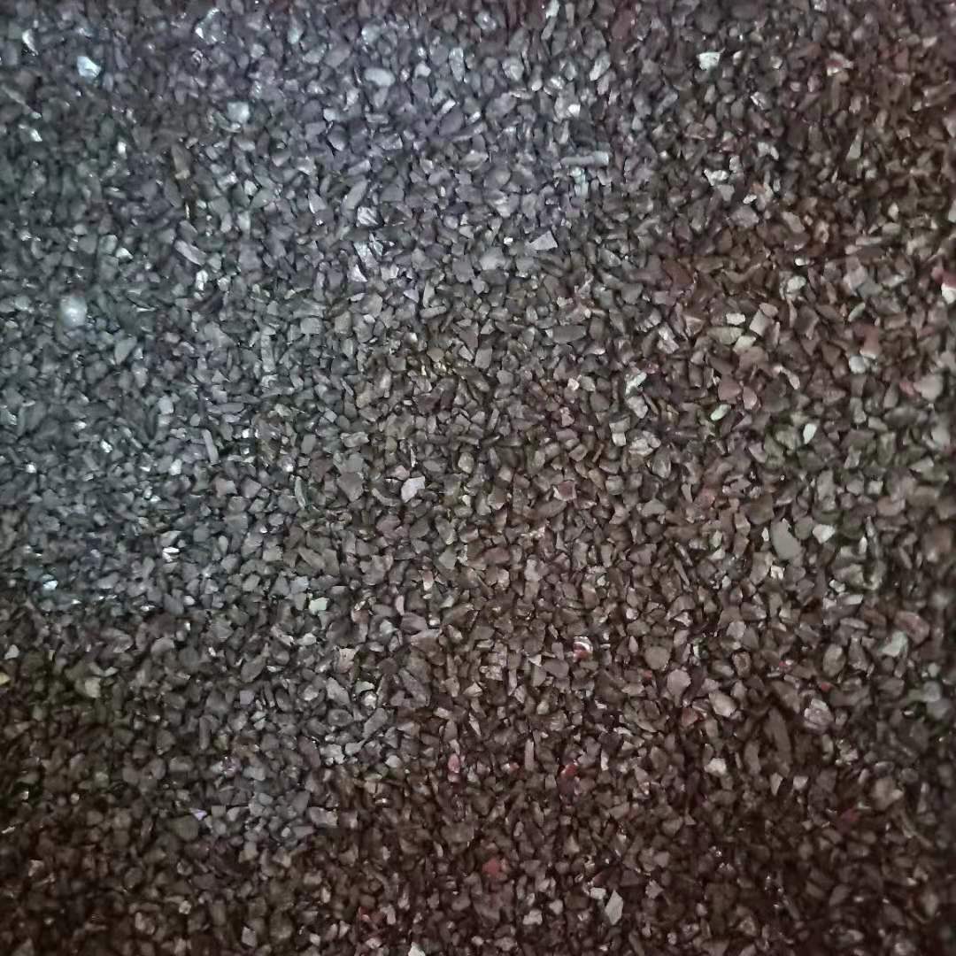 oúVϏSҵČ(sh)ĈD