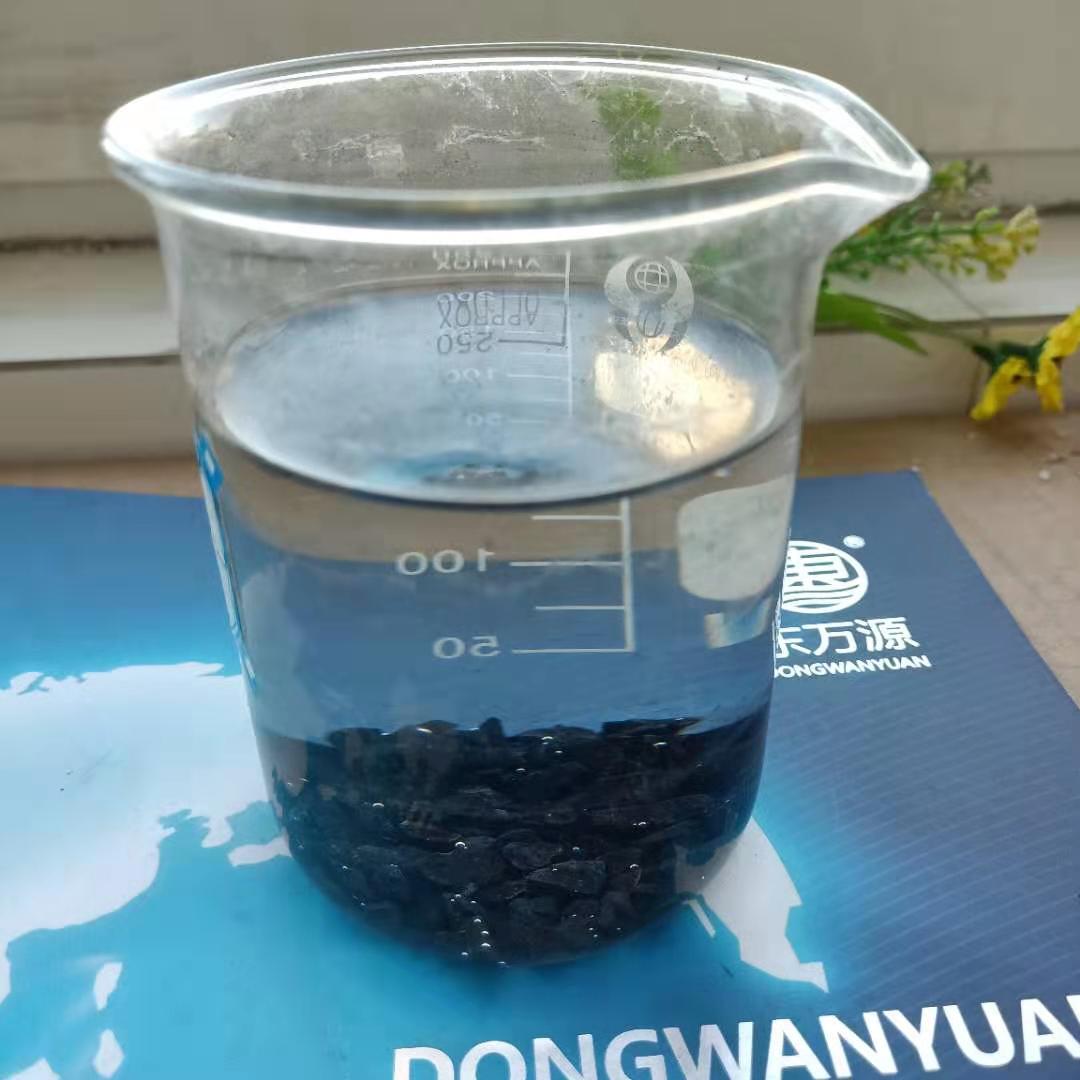 o(w)úVNۏS