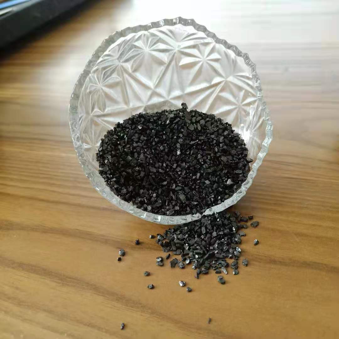 o(w)úVϮa(chn)ƷDp