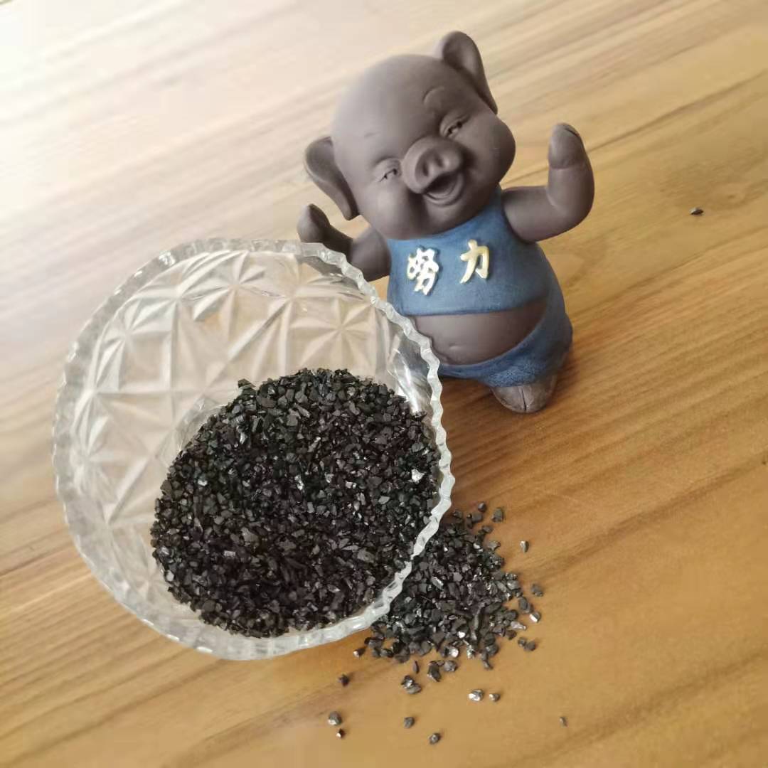 ؑcoúVؑcaô