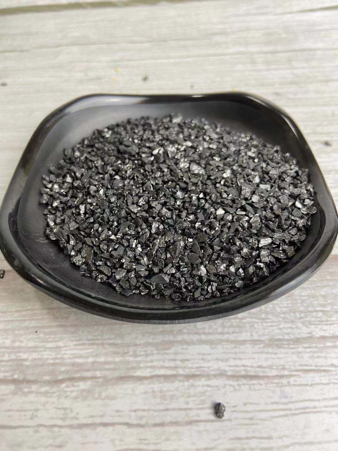 oúVϵöЩ