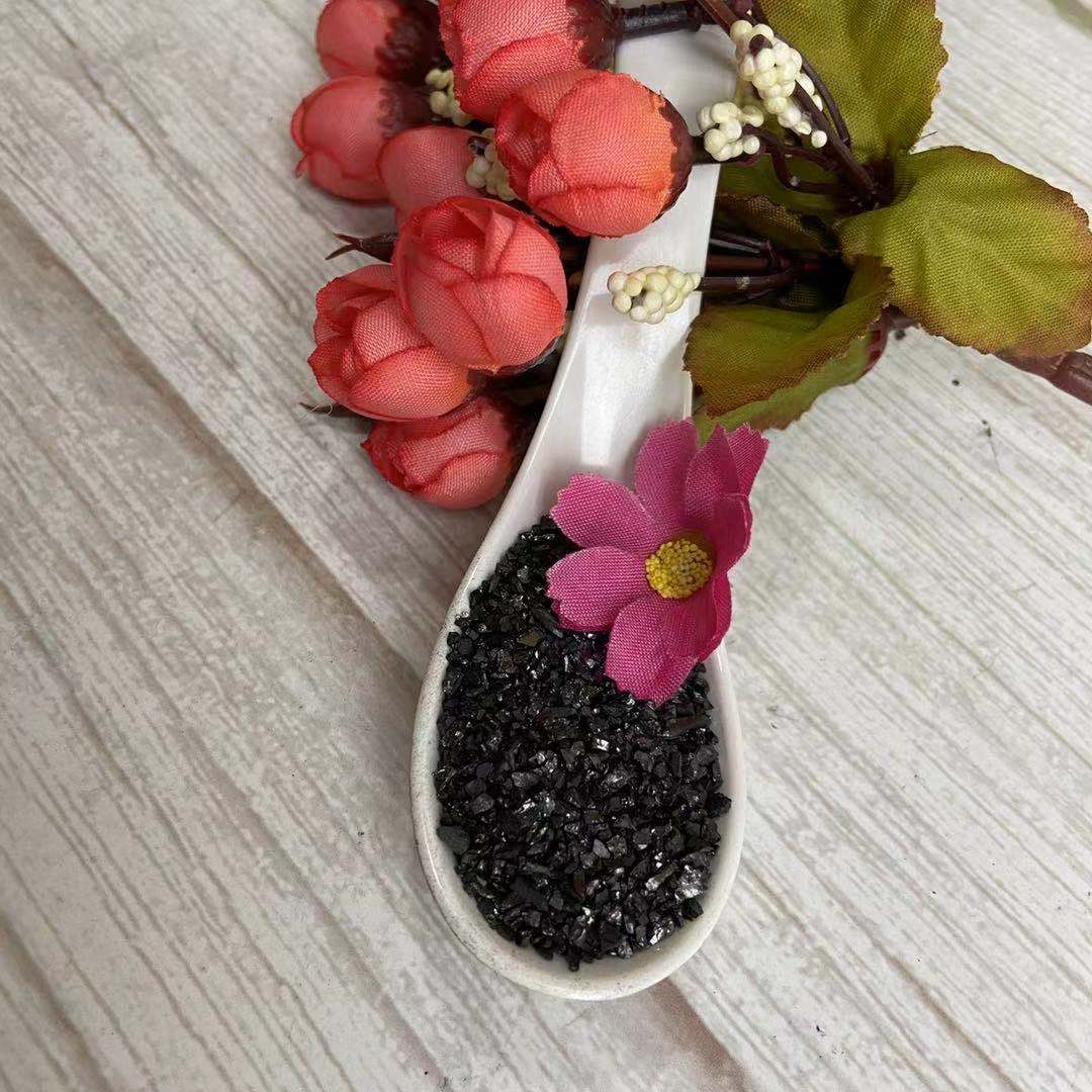 ˮϴoúVôӹγɵ
