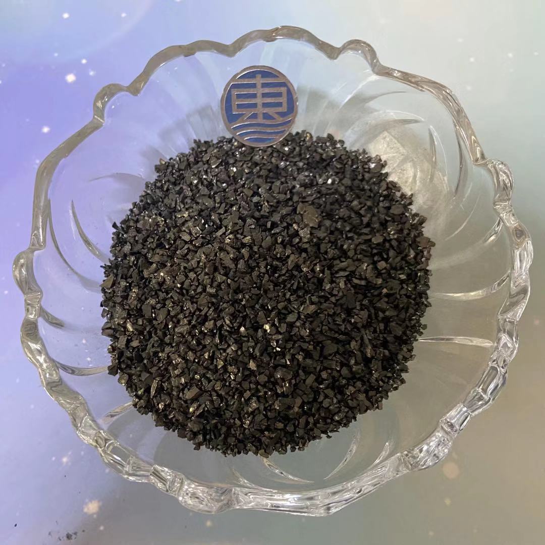 ͬˮ̎(yu)|(zh)oúVϵă(yu)cأ