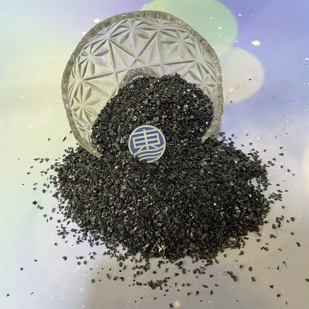 ˮ̎oúV