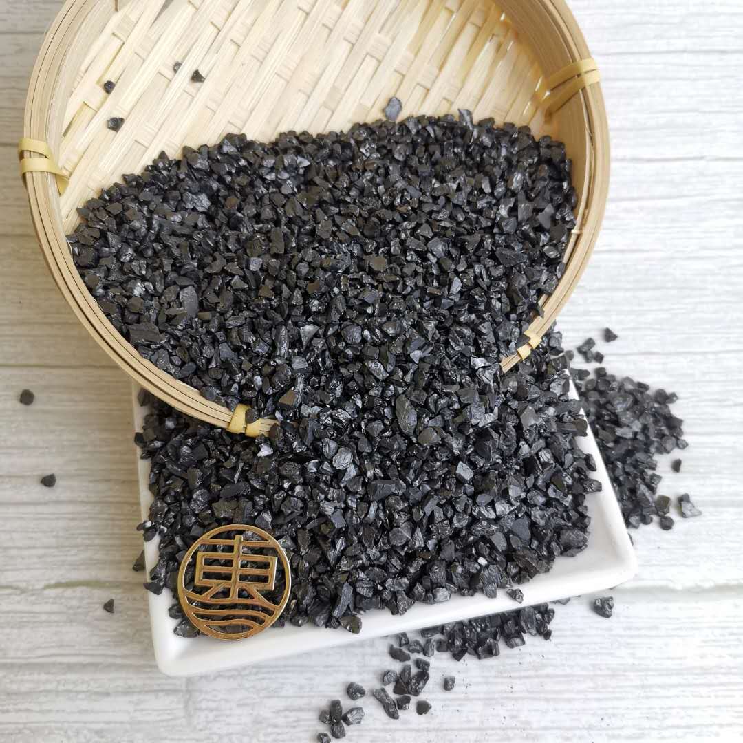 oúVϏSa(chn)ğoúVöЩأ