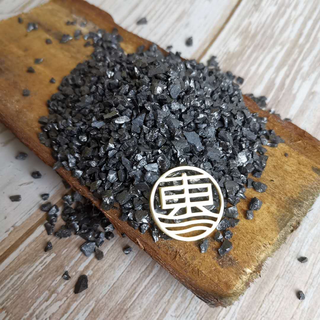 oúVM⣿ô߀@NF(xin)ԭԭ@