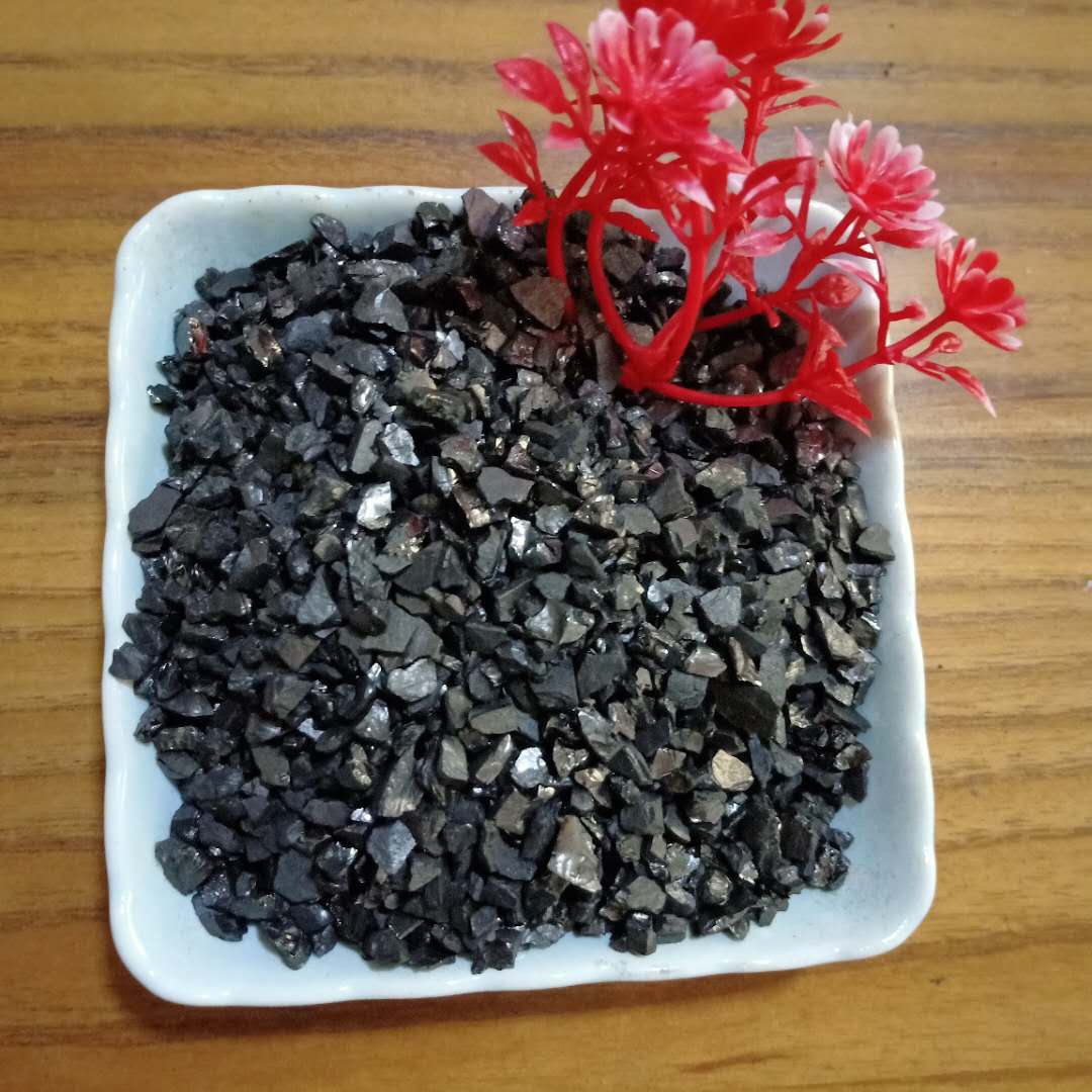 ˮϴoúVσ(yu)